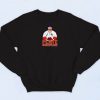 Daniel Vogelbach Plate Discipline Sweatshirt