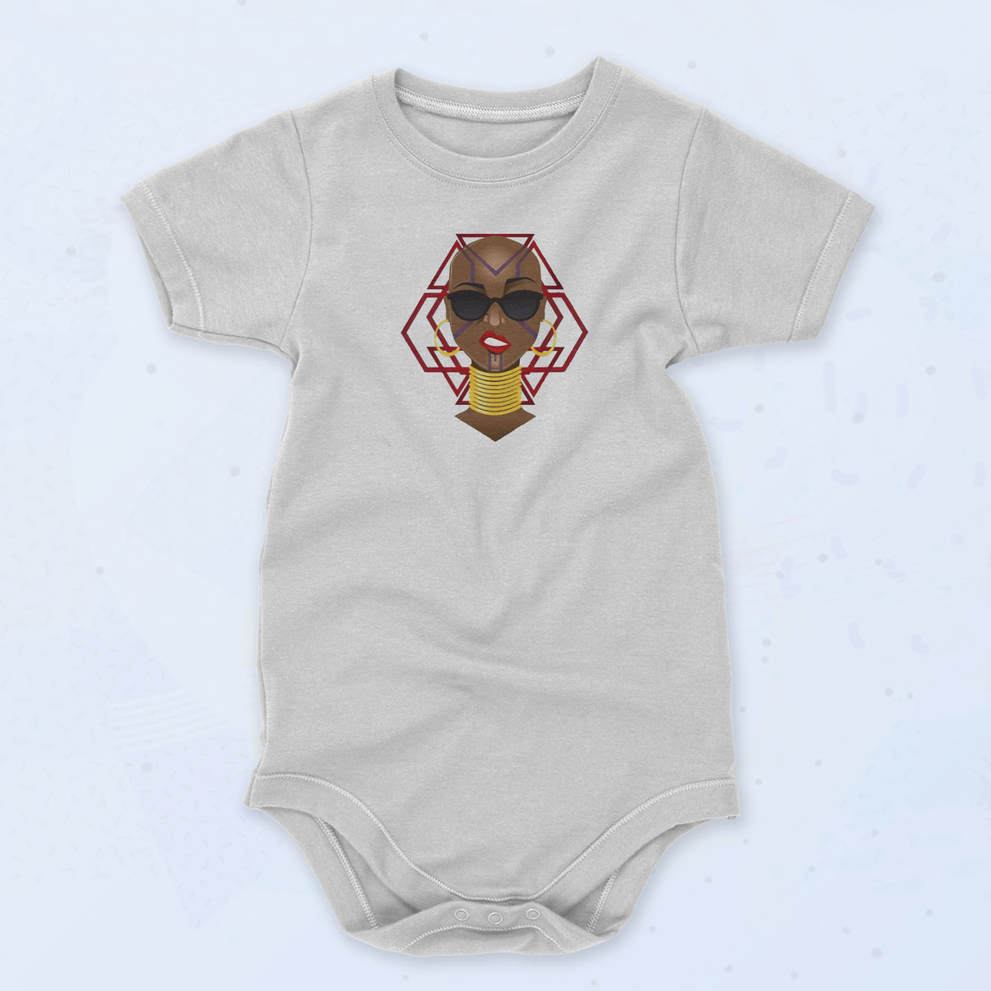 dora-milaje-move-or-you-will-be-moved-baby-onesie-baby-clothes