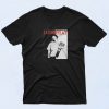 Eddie Guerrero Latino Heat T Shirt