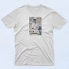 Elon Musk Pokes Fun At Photos T Shirt