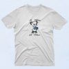 I'm Gonna Die Lonely Harry T Shirt