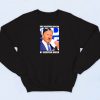 Joe Biden Only A Dictator Govern Sweatshirt