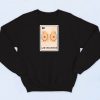 Las Chi Chotas Funny Sweatshirt