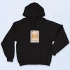 Las Chi Chotas Mexican Hoodie