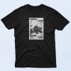 Makers of the Game Kendrick Lamar T Shirt