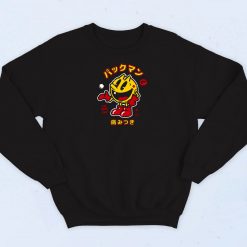 One More Pill Funny Sweatshirt