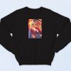 Pop Smoke Summer Sweatshirt