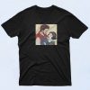 Post Malone Snow White T Shirt