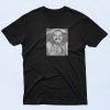 Post Malone Tattoo T Shirt