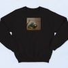 Remy Ratatouille Meme Sweatshirt