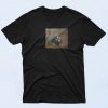 Remy Ratatouille Meme T Shirt