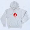 Signboard Stop Pre Graphic Hoodie