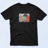 Sleeping Beauty T Shirt