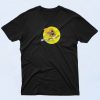 Speedy Gonzales Fast Running T Shirt