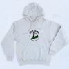 The Jesus Lizard Graphic Hoodie