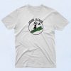 The Jesus Lizard T Shirt