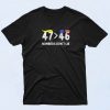 Vote Donald Trump 47Th T Shirt