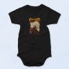 Elden Ring Boss Baby Onesie