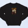 Elden Ring Boss Sweatshirt