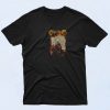 Elden Ring Boss T Shirt