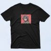 GIYU Tomioka Demon Slayer T Shirt