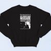 Halloween Night Massacre Sweatshirt