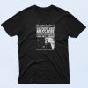 Halloween Night Massacre T Shirt