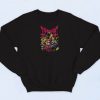 Kart Fury Video Game Sweatshirt