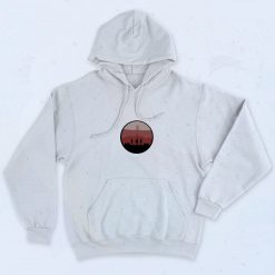 Naruto Shingeki No Kyojin Hoodie