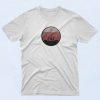 Naruto Shingeki No Kyojin T Shirt