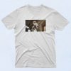 Naruto The Boondocks Riley T Shirt