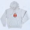 Naruto Uzumaki Approved Hoodie