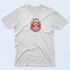 Naruto Uzumaki Approved T Shirt