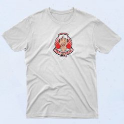 Naruto Uzumaki Approved T Shirt