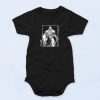 Skull Knight Berserk 2022 Baby Onesie