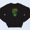 Sweet Screams Luigis Mansion Sweatshirt