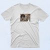 The Boondocks Huey And Riley T Shirt