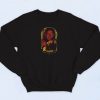 Travis Scott Don't Do It Tommorow Sweatshirt