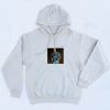 Travis Scott Removed From Coachella Hoodie