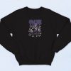 Wah Bob Omb Sweatshirt