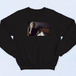 Ana De Armas As Marilyn Monroe Sweatshirt