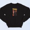 Back To Hogwarts Sweatshirt