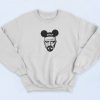 Breaking Bad Heisenberg Walt Sweatshirt