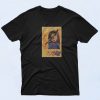 Chucky Doll Box Torn T Shirt