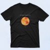 Coldplay Parachutes T Shirt