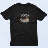 Donda 2 kanye West T Shirt