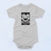 Ecstatic Vibes Kakegurui Modern Baby Onesie