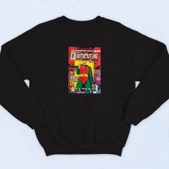 Eminems Without Me Sweatshirt