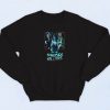 Fear Street Shadyside Killers Sweatshirt