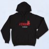 Fenway Boston Postseason Hoodie